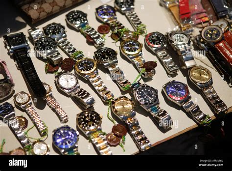 fake rolex canal street|rolex watches for sale.